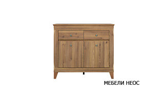 ���� Bergen KOM2D2S-