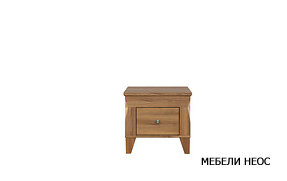 ����� ������ Bergen  KOM1S